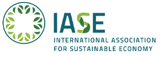 es.iase-certifications.com
